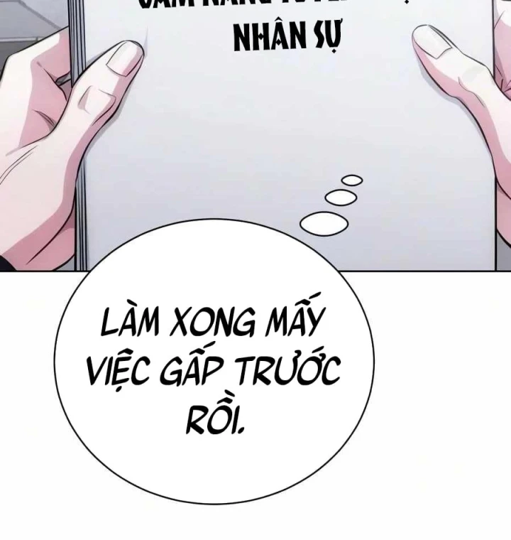 Đứa Con Có Vấn Đề Của Ma Pháp Chapter 51 - 123