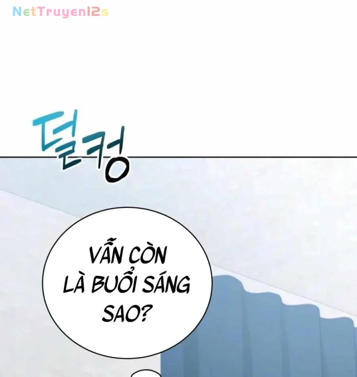 Đứa Con Có Vấn Đề Của Ma Pháp Chapter 51 - 124