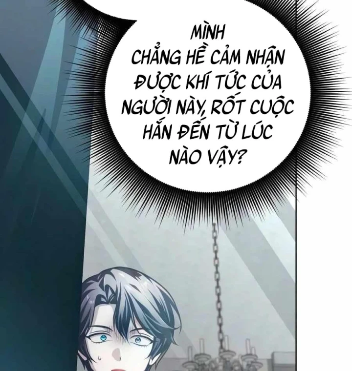 Đứa Con Có Vấn Đề Của Ma Pháp Chapter 51 - 132