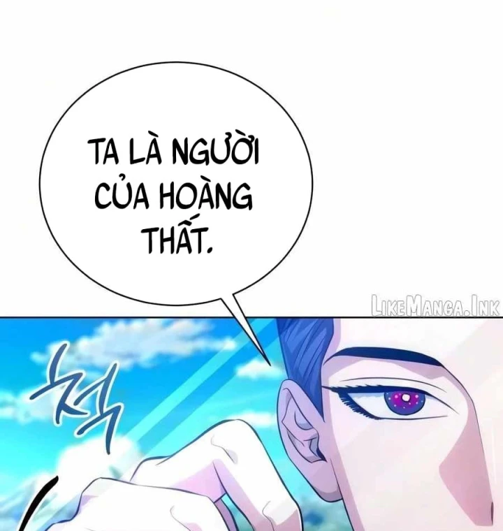Đứa Con Có Vấn Đề Của Ma Pháp Chapter 51 - 134
