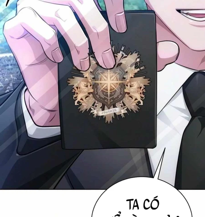 Đứa Con Có Vấn Đề Của Ma Pháp Chapter 51 - 135