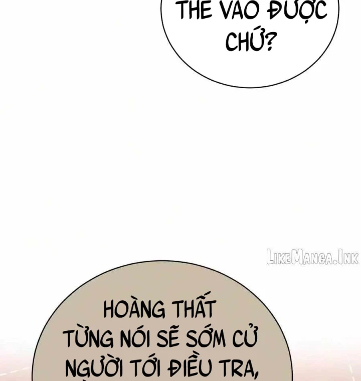 Đứa Con Có Vấn Đề Của Ma Pháp Chapter 51 - 136