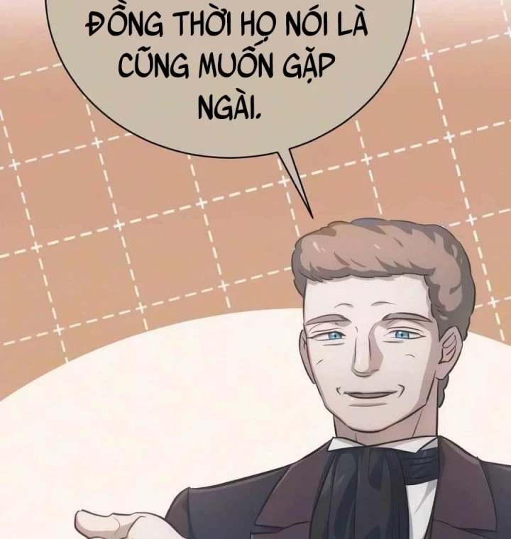 Đứa Con Có Vấn Đề Của Ma Pháp Chapter 51 - 137