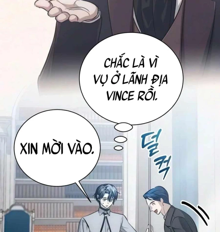 Đứa Con Có Vấn Đề Của Ma Pháp Chapter 51 - 138