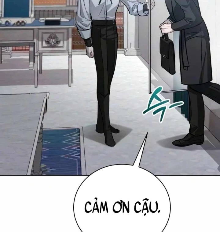 Đứa Con Có Vấn Đề Của Ma Pháp Chapter 51 - 139