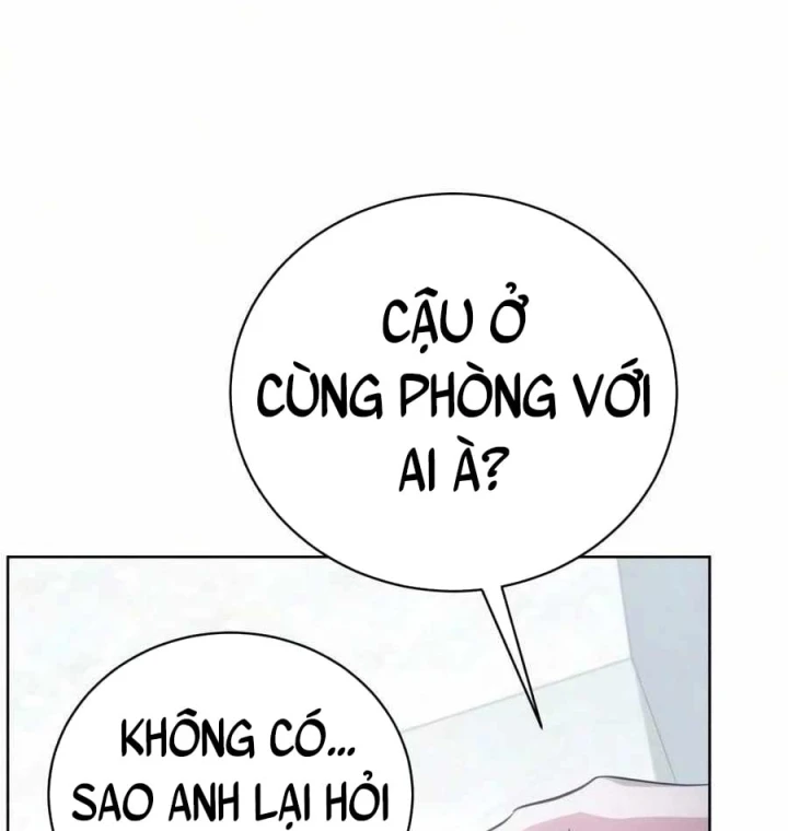 Đứa Con Có Vấn Đề Của Ma Pháp Chapter 51 - 142