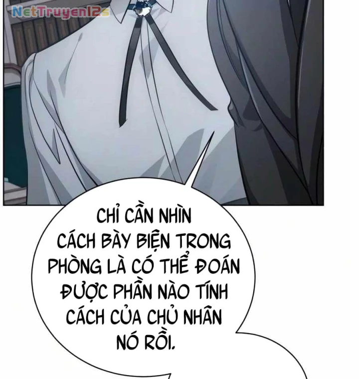 Đứa Con Có Vấn Đề Của Ma Pháp Chapter 51 - 144
