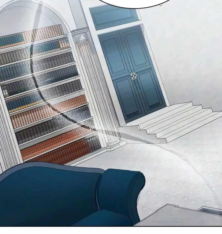 Đứa Con Có Vấn Đề Của Ma Pháp Chapter 51 - 146