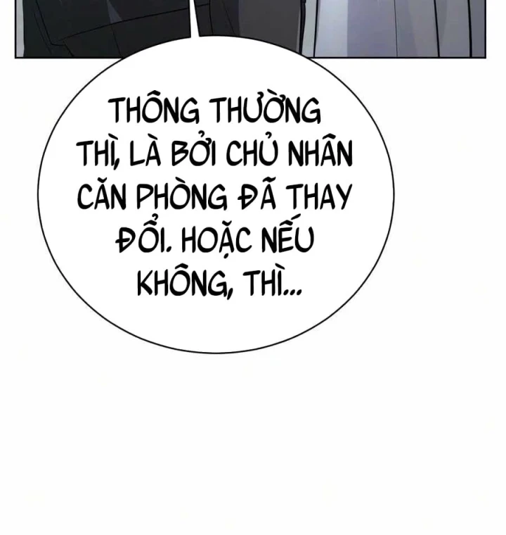 Đứa Con Có Vấn Đề Của Ma Pháp Chapter 51 - 149