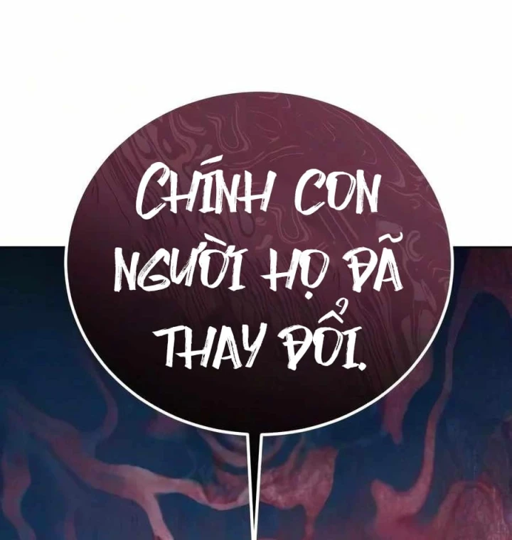 Đứa Con Có Vấn Đề Của Ma Pháp Chapter 51 - 150