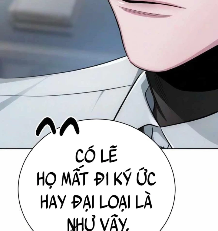 Đứa Con Có Vấn Đề Của Ma Pháp Chapter 51 - 154