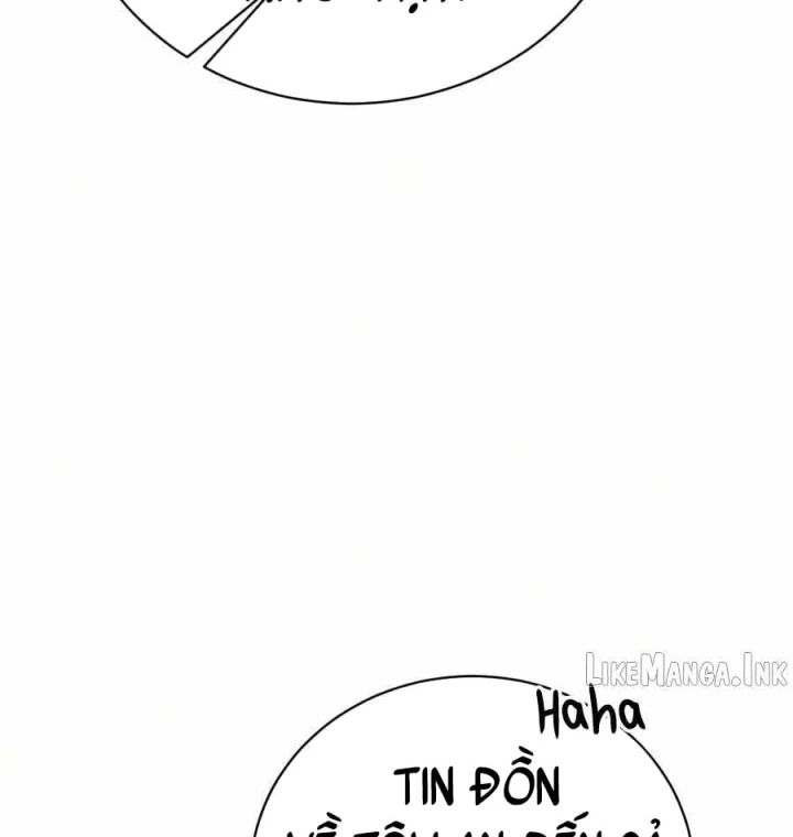Đứa Con Có Vấn Đề Của Ma Pháp Chapter 51 - 155