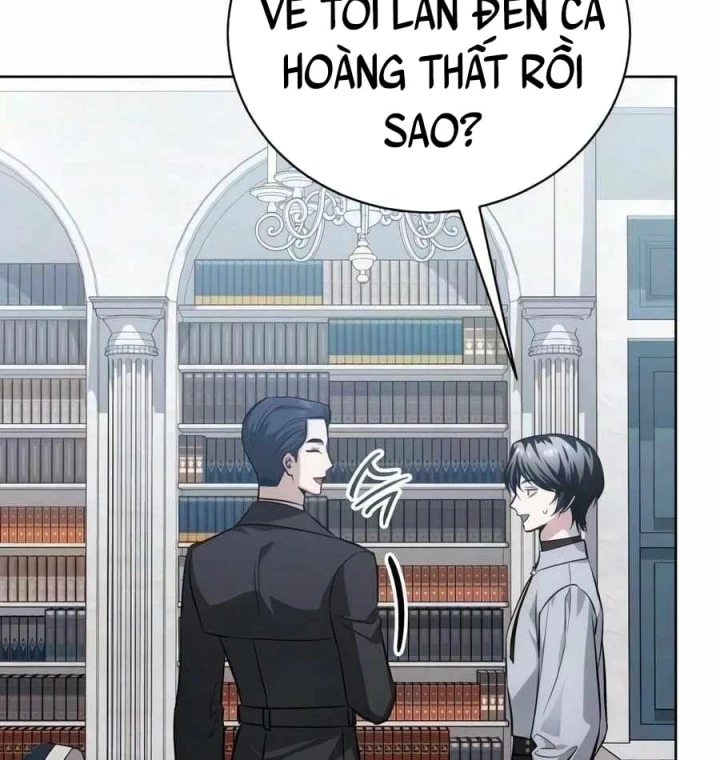 Đứa Con Có Vấn Đề Của Ma Pháp Chapter 51 - 156