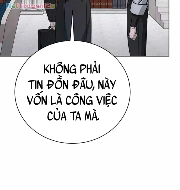 Đứa Con Có Vấn Đề Của Ma Pháp Chapter 51 - 157