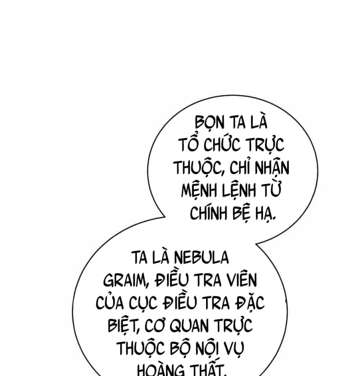 Đứa Con Có Vấn Đề Của Ma Pháp Chapter 51 - 158