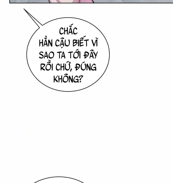 Đứa Con Có Vấn Đề Của Ma Pháp Chapter 51 - 160
