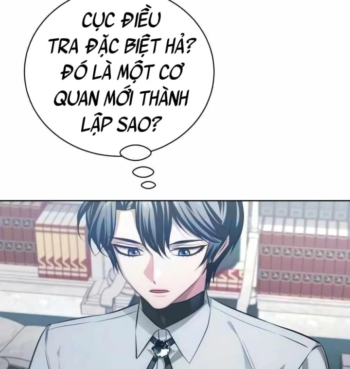 Đứa Con Có Vấn Đề Của Ma Pháp Chapter 51 - 161