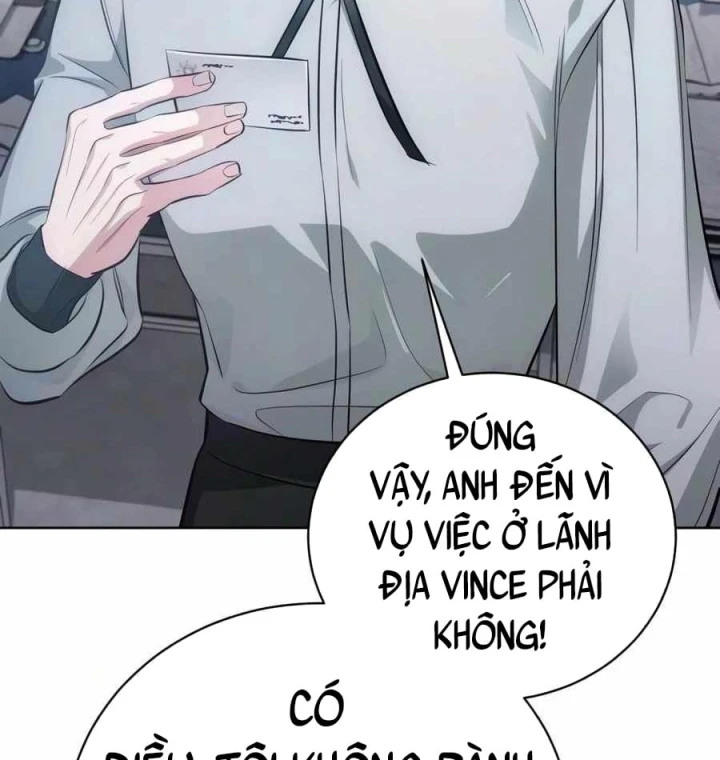 Đứa Con Có Vấn Đề Của Ma Pháp Chapter 51 - 162
