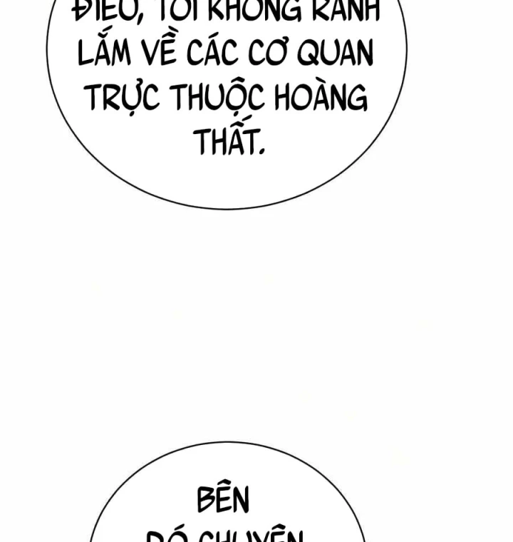 Đứa Con Có Vấn Đề Của Ma Pháp Chapter 51 - 163