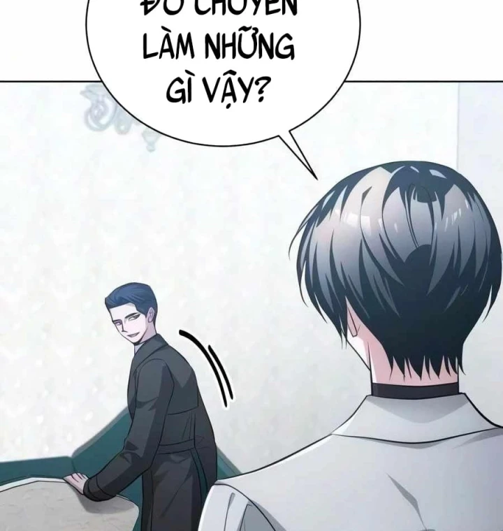 Đứa Con Có Vấn Đề Của Ma Pháp Chapter 51 - 164