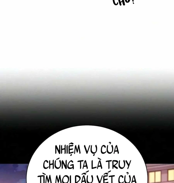 Đứa Con Có Vấn Đề Của Ma Pháp Chapter 51 - 166