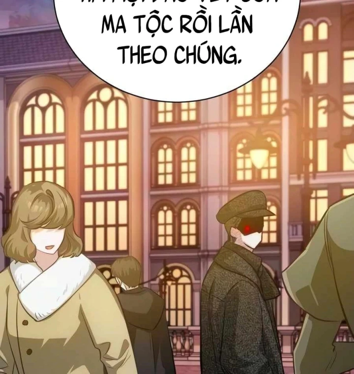 Đứa Con Có Vấn Đề Của Ma Pháp Chapter 51 - 167