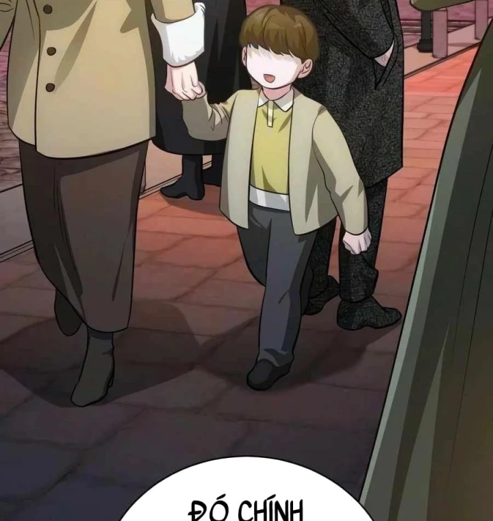 Đứa Con Có Vấn Đề Của Ma Pháp Chapter 51 - 168