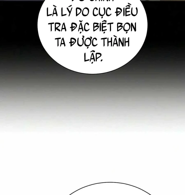Đứa Con Có Vấn Đề Của Ma Pháp Chapter 51 - 169