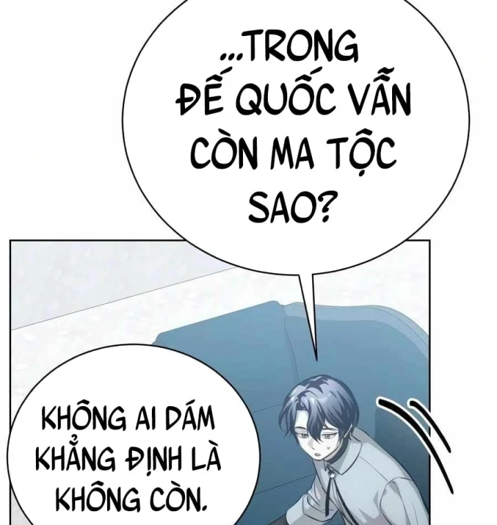 Đứa Con Có Vấn Đề Của Ma Pháp Chapter 51 - 170
