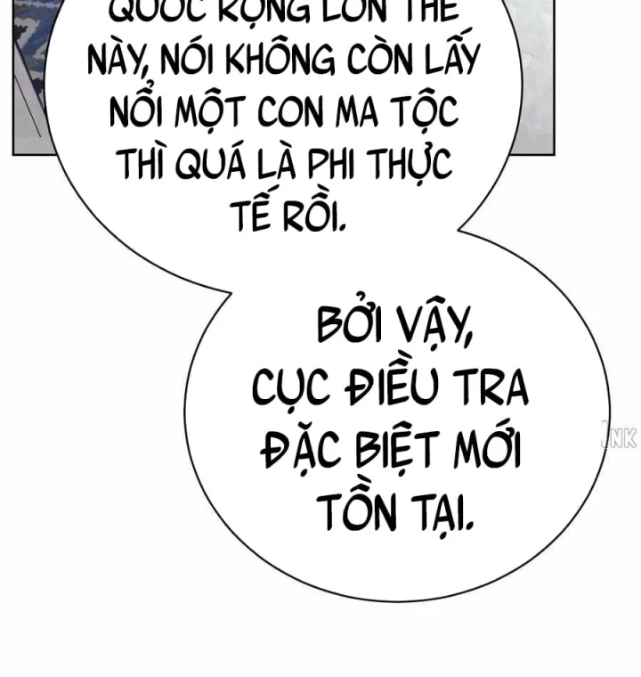 Đứa Con Có Vấn Đề Của Ma Pháp Chapter 51 - 172