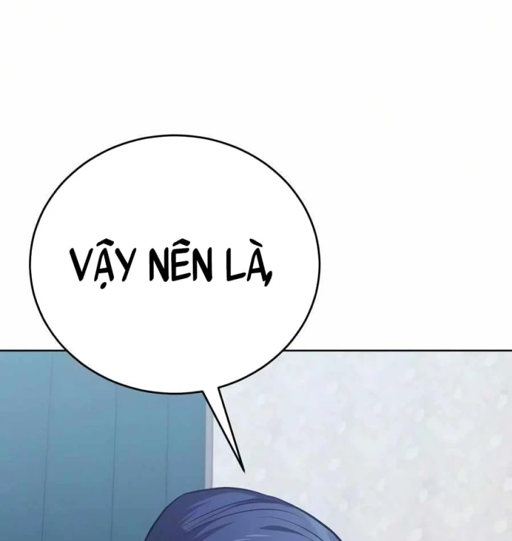 Đứa Con Có Vấn Đề Của Ma Pháp Chapter 51 - 174