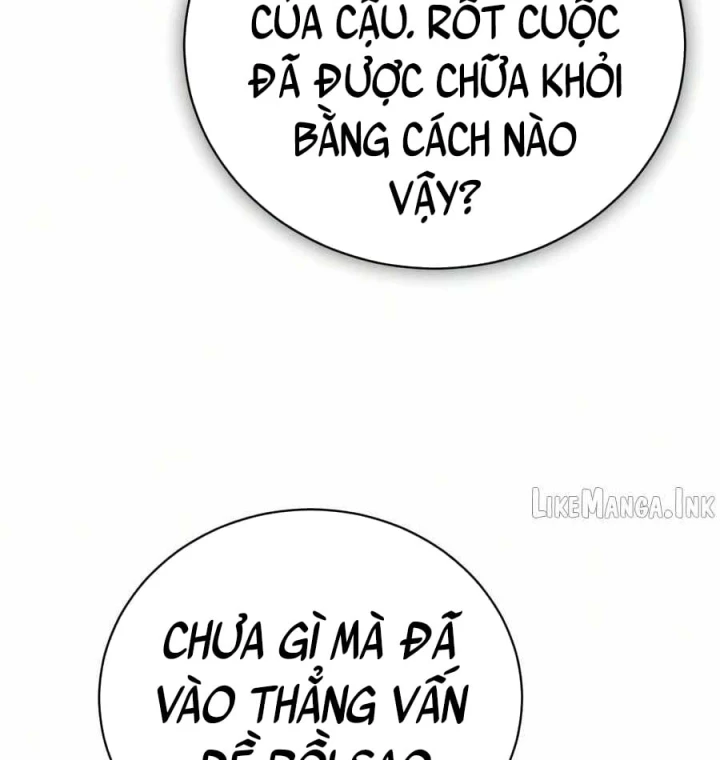 Đứa Con Có Vấn Đề Của Ma Pháp Chapter 51 - 176