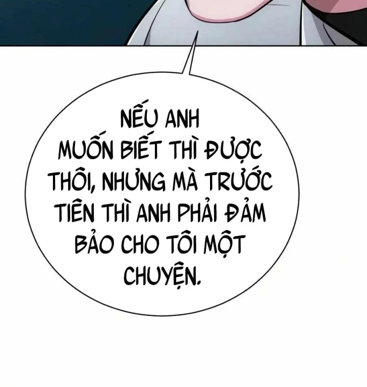 Đứa Con Có Vấn Đề Của Ma Pháp Chapter 51 - 178