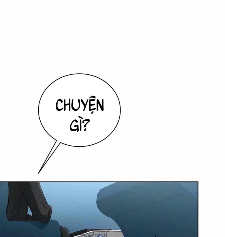Đứa Con Có Vấn Đề Của Ma Pháp Chapter 51 - 179