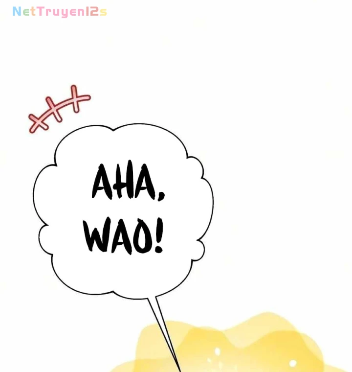 Đứa Con Có Vấn Đề Của Ma Pháp Chapter 51 - 181