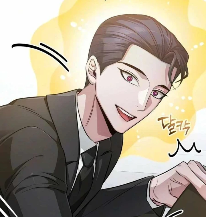 Đứa Con Có Vấn Đề Của Ma Pháp Chapter 51 - 182