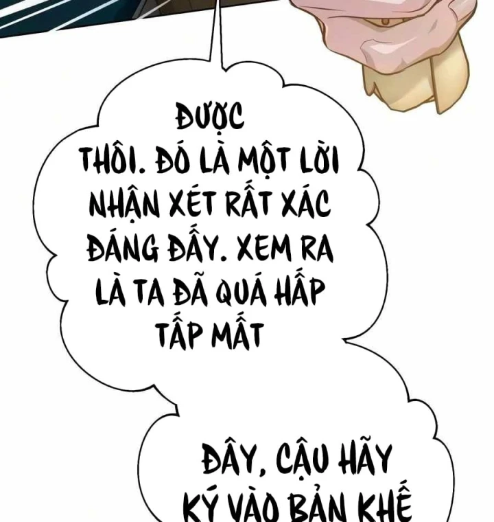 Đứa Con Có Vấn Đề Của Ma Pháp Chapter 51 - 184