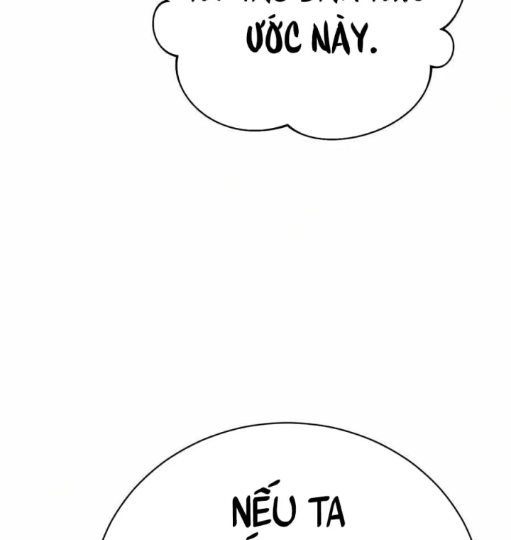 Đứa Con Có Vấn Đề Của Ma Pháp Chapter 51 - 185