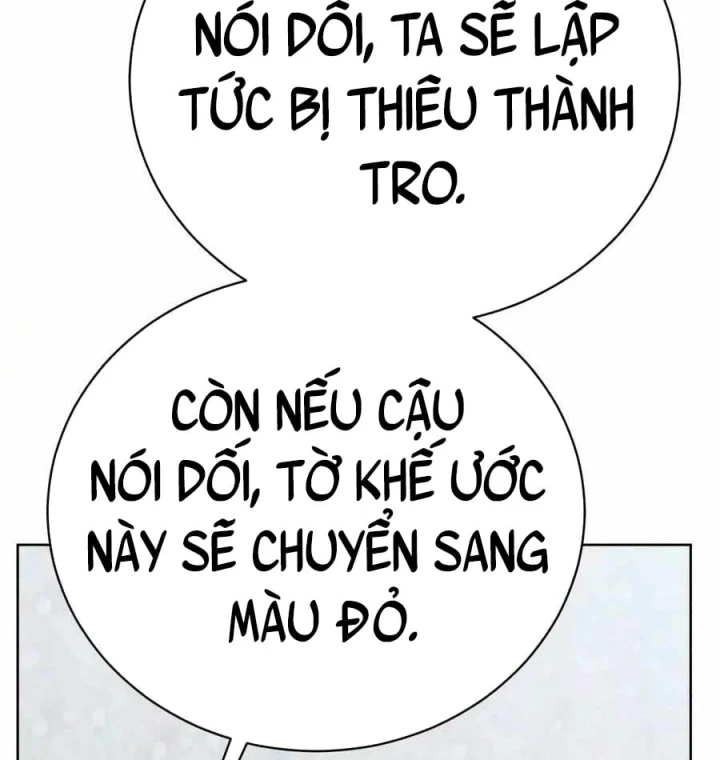 Đứa Con Có Vấn Đề Của Ma Pháp Chapter 51 - 186