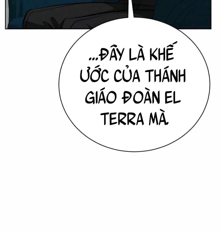 Đứa Con Có Vấn Đề Của Ma Pháp Chapter 51 - 188
