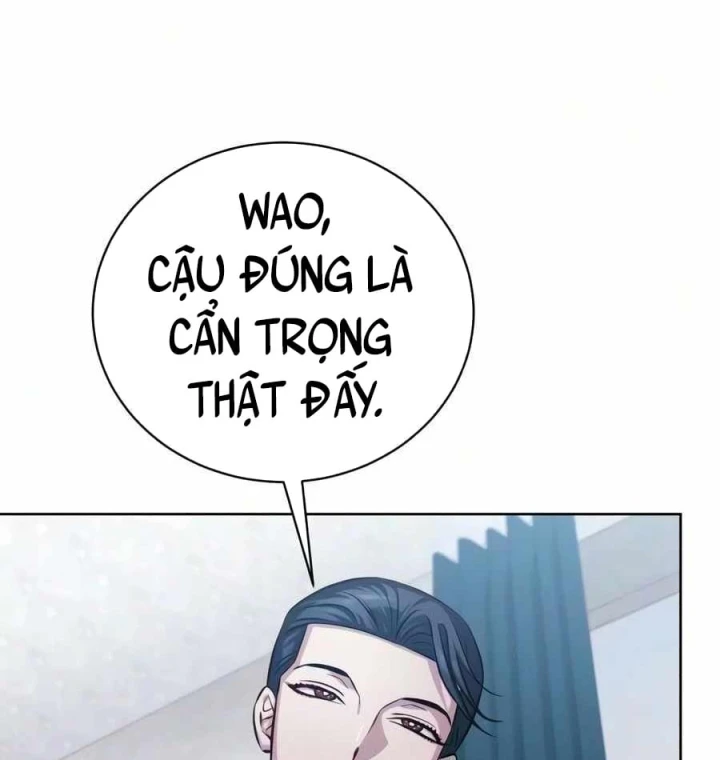 Đứa Con Có Vấn Đề Của Ma Pháp Chapter 51 - 189