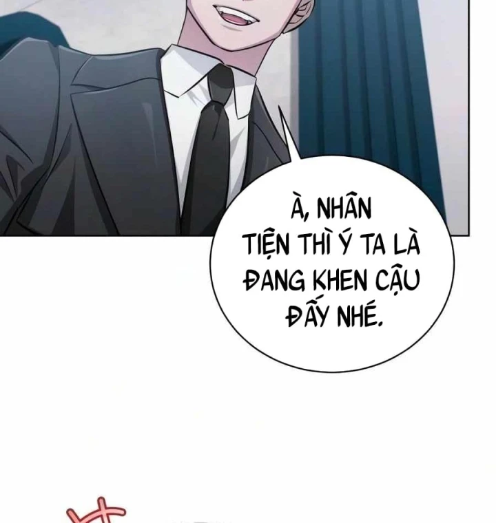Đứa Con Có Vấn Đề Của Ma Pháp Chapter 51 - 190