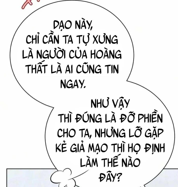 Đứa Con Có Vấn Đề Của Ma Pháp Chapter 51 - 191