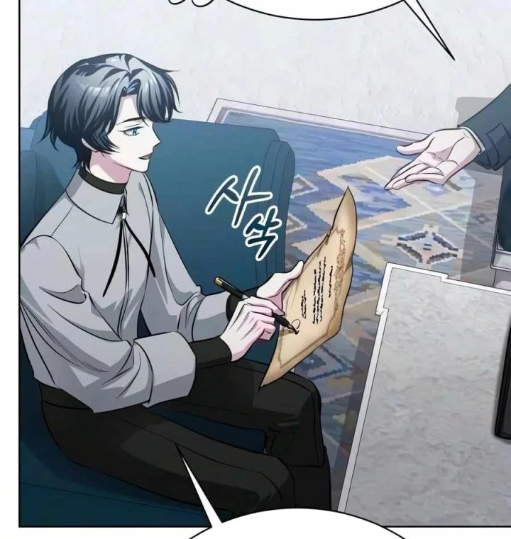Đứa Con Có Vấn Đề Của Ma Pháp Chapter 51 - 192
