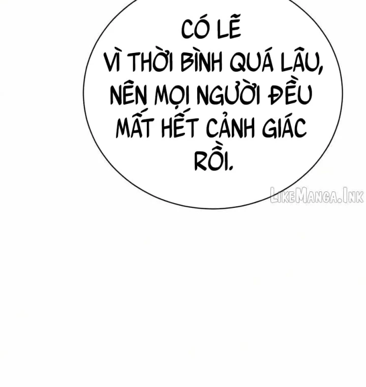 Đứa Con Có Vấn Đề Của Ma Pháp Chapter 51 - 193