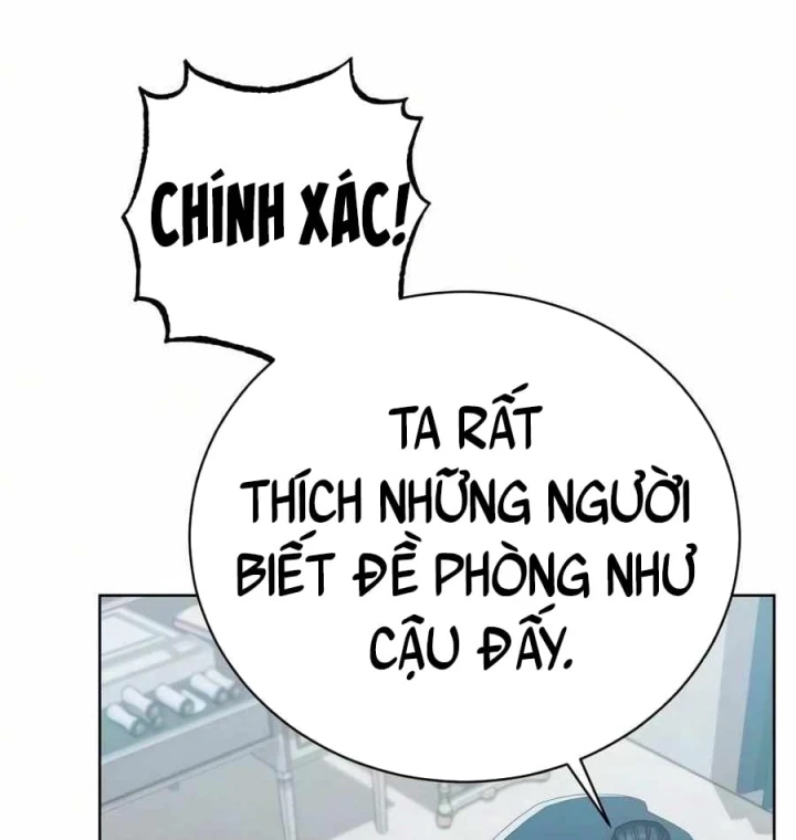 Đứa Con Có Vấn Đề Của Ma Pháp Chapter 51 - 194