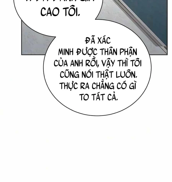 Đứa Con Có Vấn Đề Của Ma Pháp Chapter 51 - 196