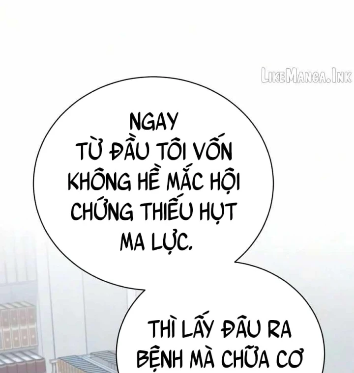 Đứa Con Có Vấn Đề Của Ma Pháp Chapter 51 - 197