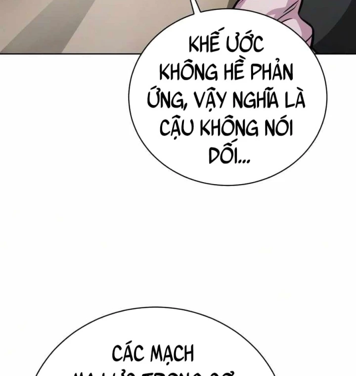 Đứa Con Có Vấn Đề Của Ma Pháp Chapter 51 - 201