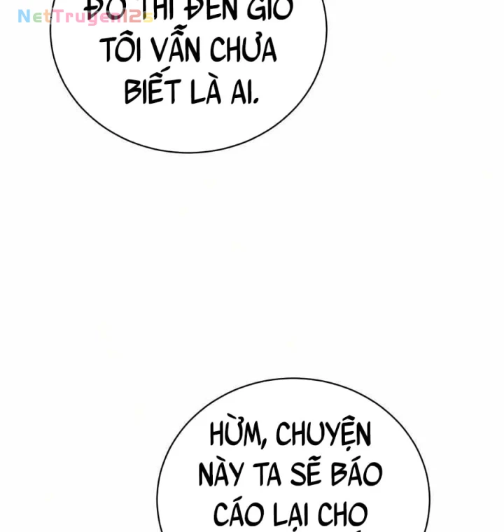Đứa Con Có Vấn Đề Của Ma Pháp Chapter 51 - 204